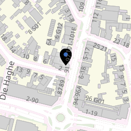 Appartement VKW00 E 4488 2