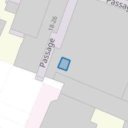 Perceel VKW00-E-4540