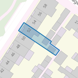 Perceel VKW00-E-898