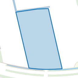 Perceel VKW00-E-916