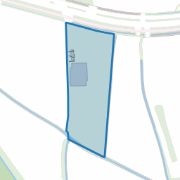 Perceel VKW00-E-926