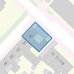 Perceel VKW00-E-959