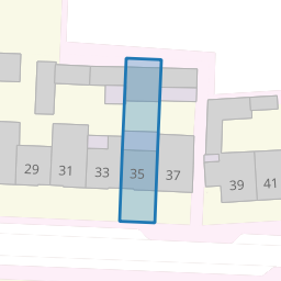 Perceel VKW00-F-1063