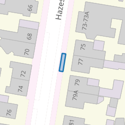 Perceel VKW00-F-1123