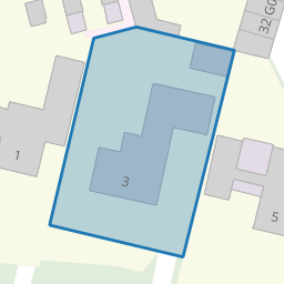 Perceel VKW00-F-1225