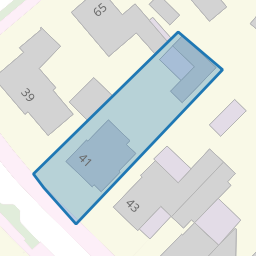 Perceel VKW00-F-1298