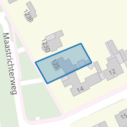 Perceel VKW00-F-1311