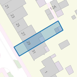 Perceel VKW00-F-1366