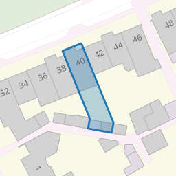 Perceel VKW00-F-1370