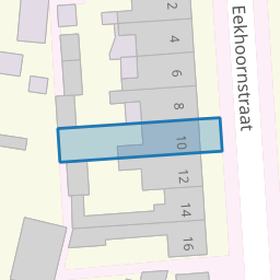 Perceel VKW00-F-1408