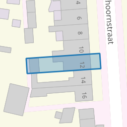 Perceel VKW00-F-1409