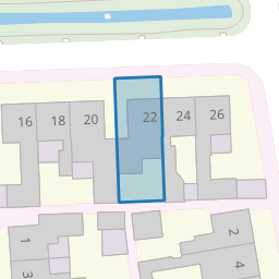 Perceel VKW00-F-1416