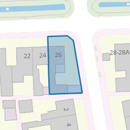 Perceel VKW00-F-1418