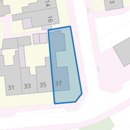 Perceel VKW00-F-1440