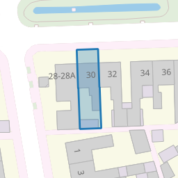 Perceel VKW00-F-1443