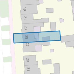 Perceel VKW00-F-1473