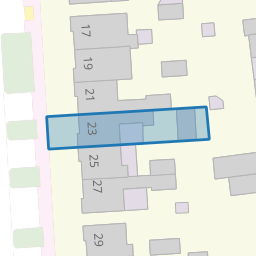 Perceel VKW00-F-1474