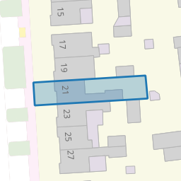 Perceel VKW00-F-1475