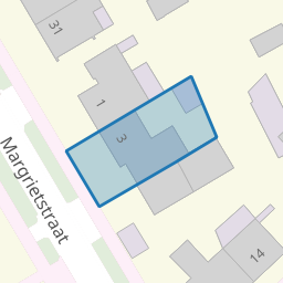 Perceel VKW00-F-1498