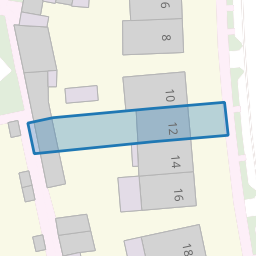 Perceel VKW00-F-1511