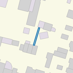 Perceel VKW00-F-1530