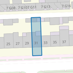 Perceel VKW00-F-1546