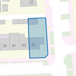 Perceel VKW00-F-1553