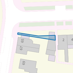 Perceel VKW00-F-1562