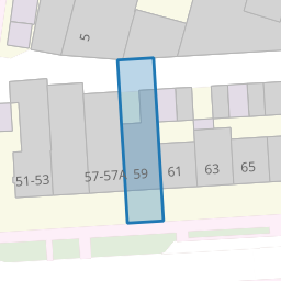 Perceel VKW00-F-1594