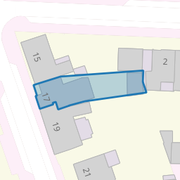 Perceel VKW00-F-1602