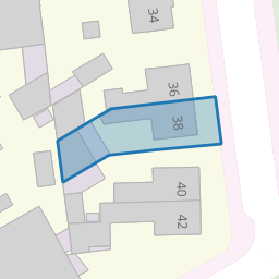 Perceel VKW00-F-1605