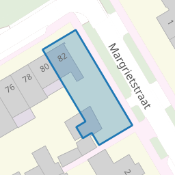 Perceel VKW00-F-1607