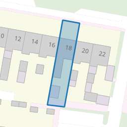 Perceel VKW00-F-1656