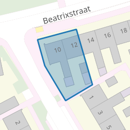 Perceel VKW00-F-1664