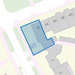 Perceel VKW00-F-1682