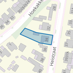 Perceel VKW00-F-1719