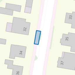 Perceel VKW00-F-1729