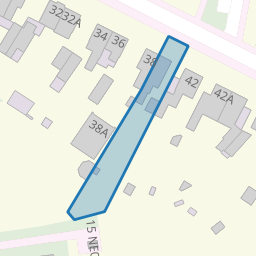 Perceel VKW00-F-1736