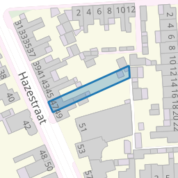 Perceel VKW00-F-1759