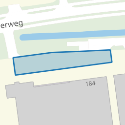 Perceel VKW00-F-1794