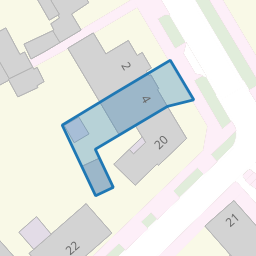 Perceel VKW00-F-1807