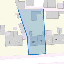 Perceel VKW00-F-1854