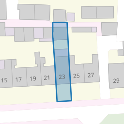 Perceel VKW00-F-1862