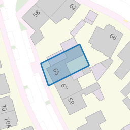 Perceel VKW00-F-1873