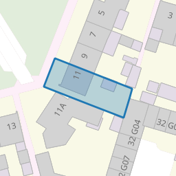 Perceel VKW00-F-1879