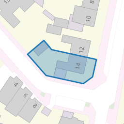 Perceel VKW00-F-1917