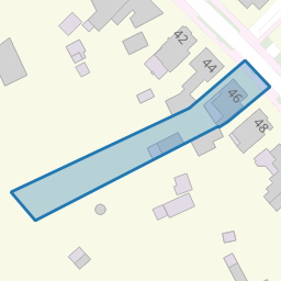 Perceel VKW00-F-2041