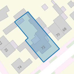 Perceel VKW00-F-2048