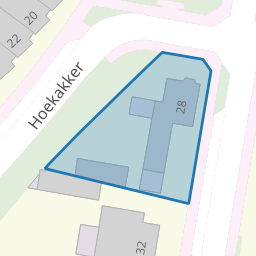 Perceel VKW00-F-2052