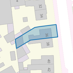 Perceel VKW00-F-2087